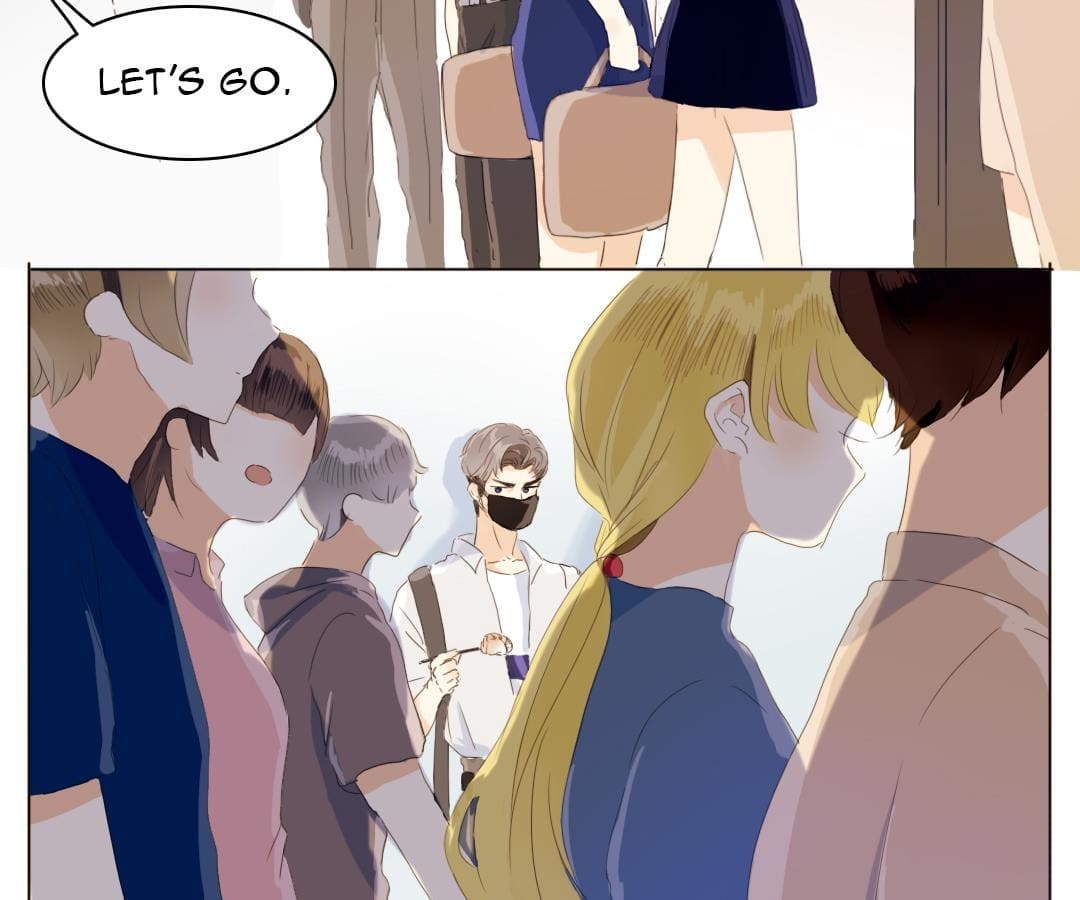 Page 28 of Chapter 56