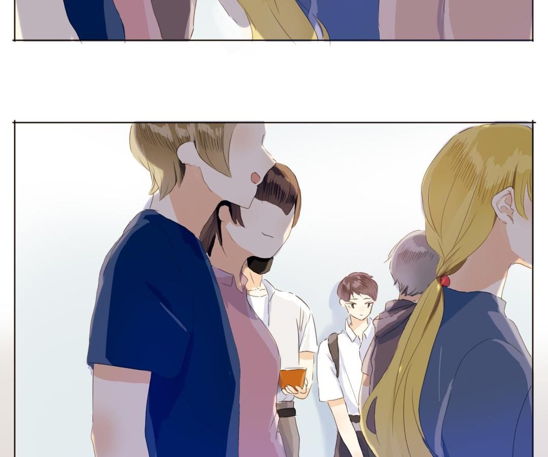 Page 29 of Chapter 56