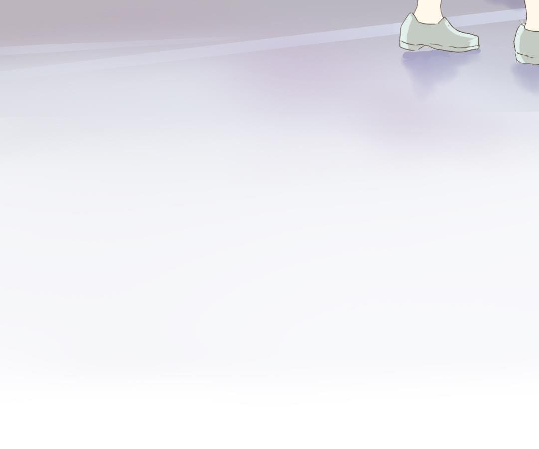 Page 32 of Chapter 56