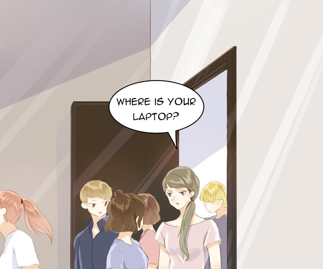 Page 1 of Chapter 57