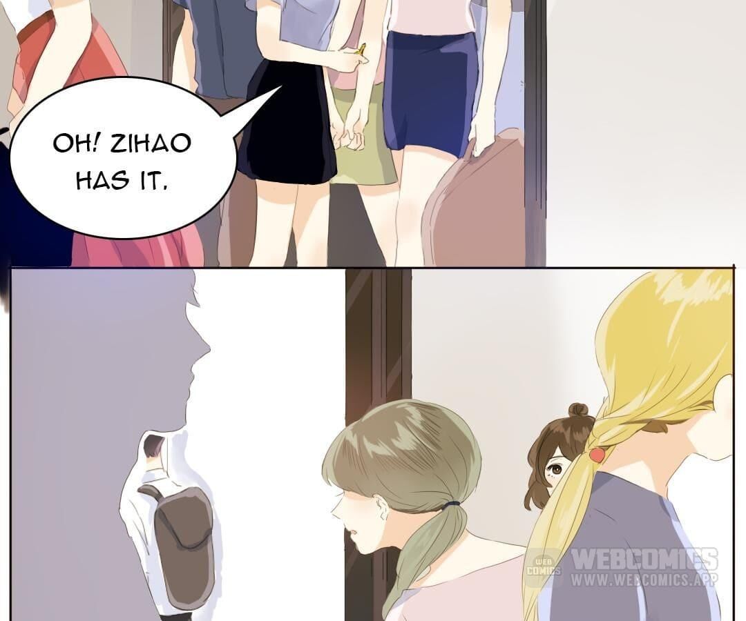 Page 2 of Chapter 57