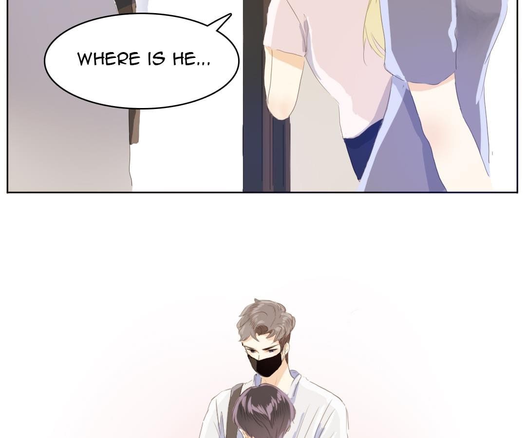 Page 3 of Chapter 57