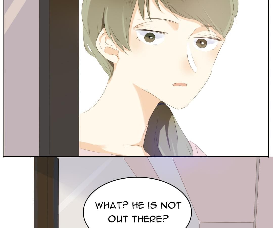 Page 5 of Chapter 57