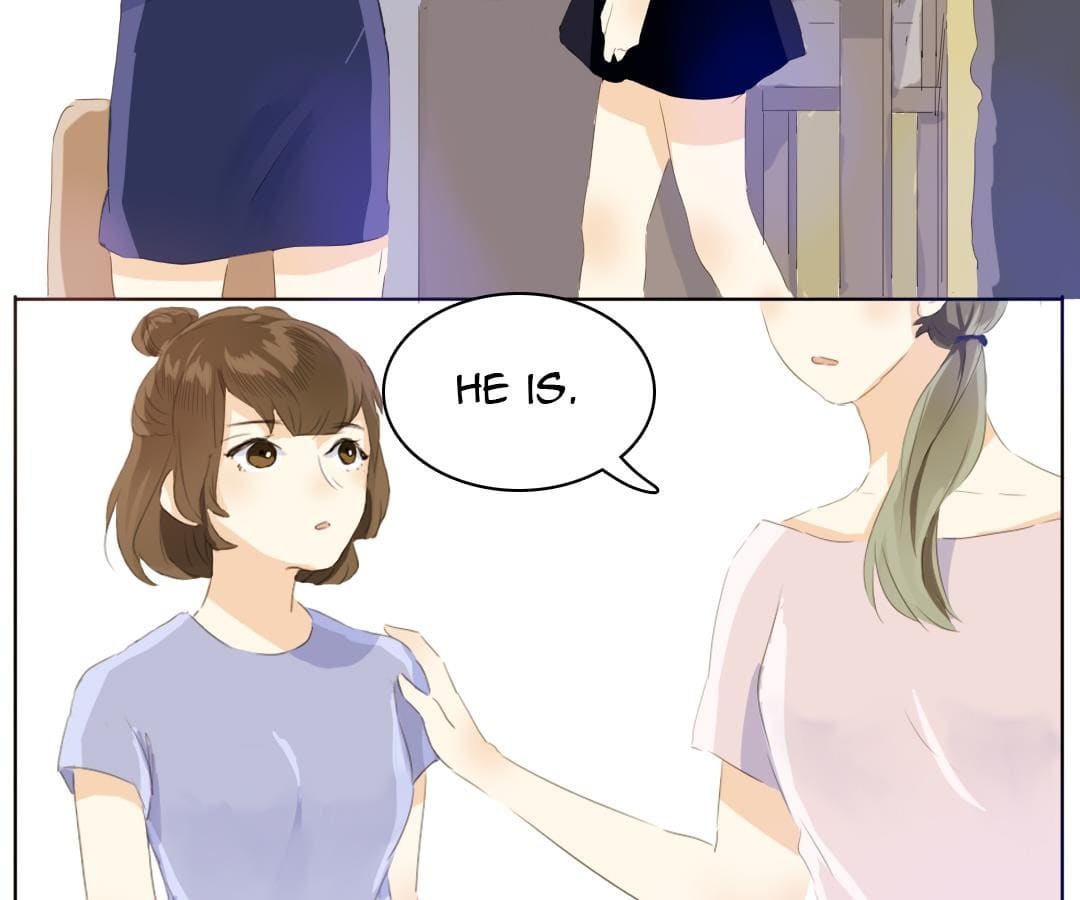 Page 7 of Chapter 57