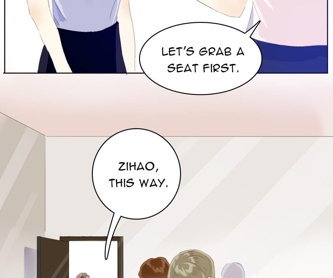 Page 8 of Chapter 57