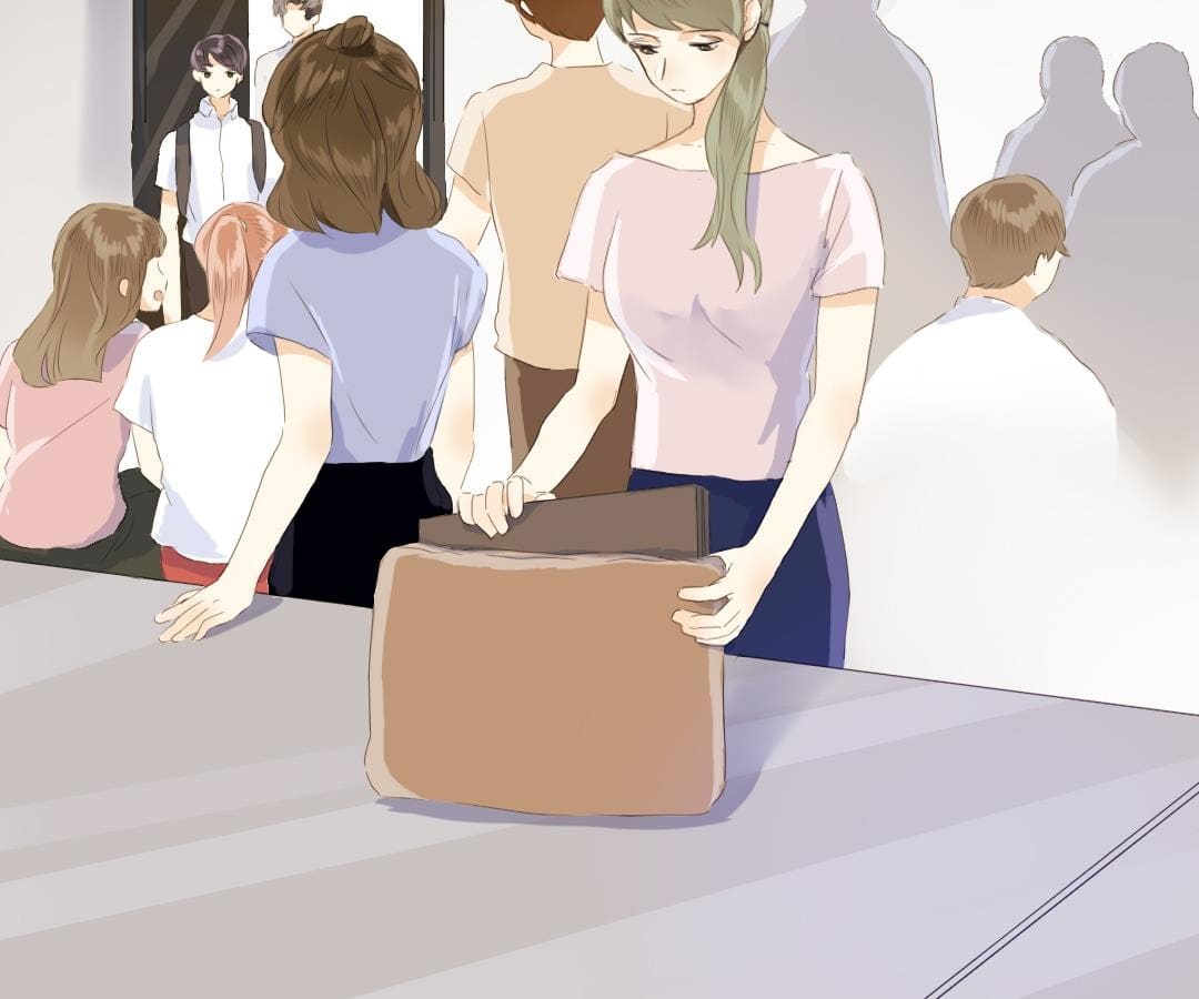 Page 9 of Chapter 57