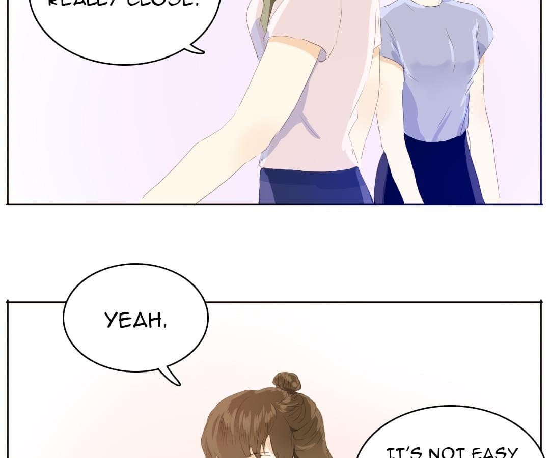 Page 13 of Chapter 57