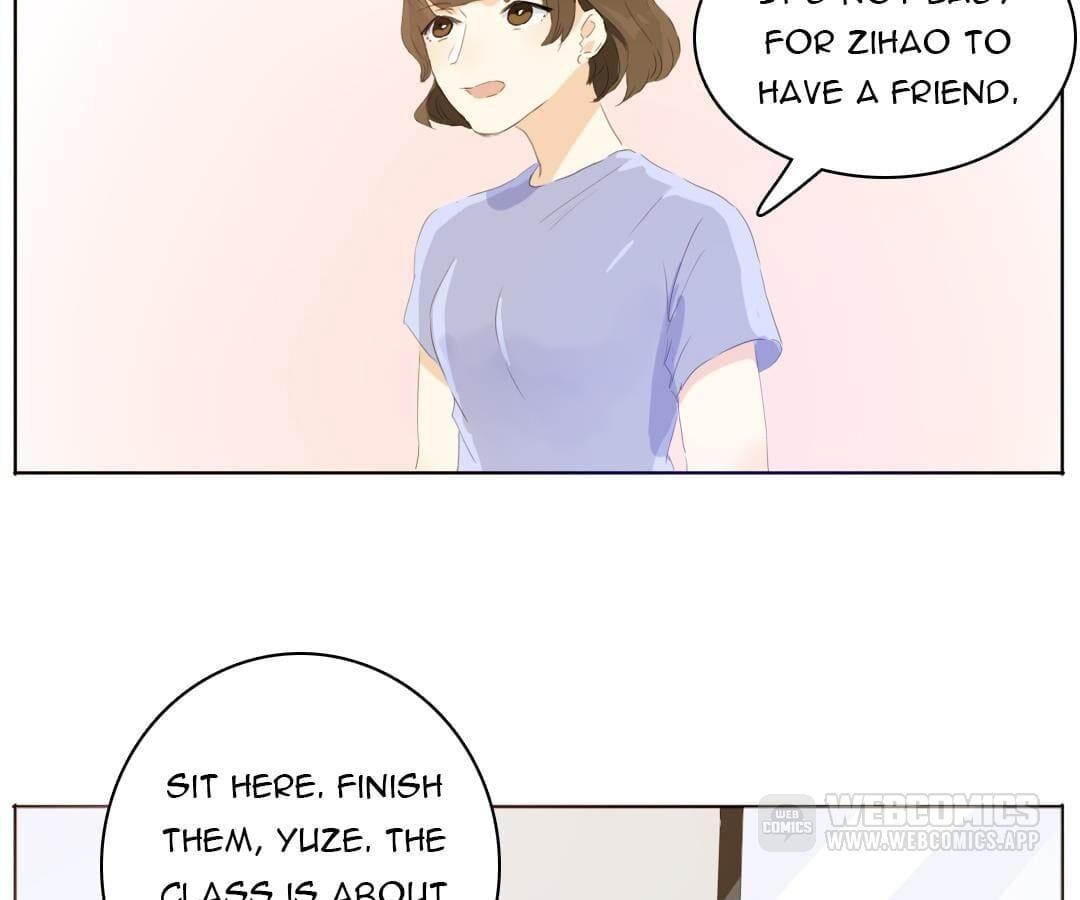 Page 14 of Chapter 57