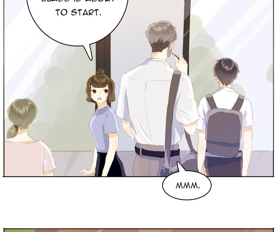 Page 15 of Chapter 57