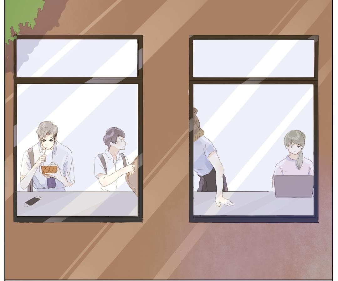 Page 16 of Chapter 57