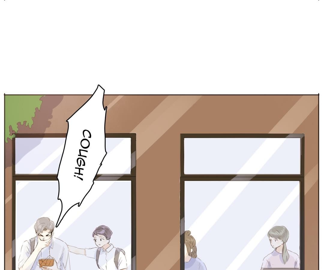 Page 17 of Chapter 57