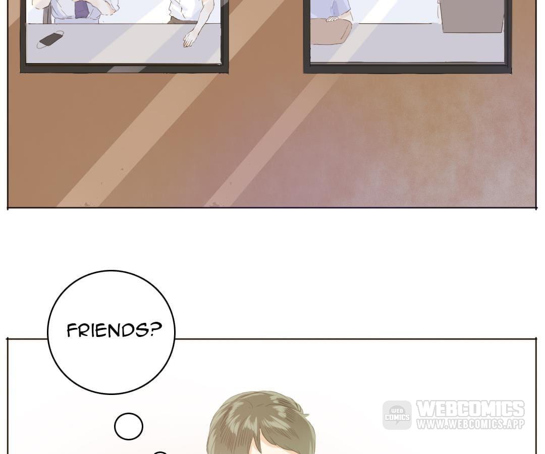 Page 18 of Chapter 57
