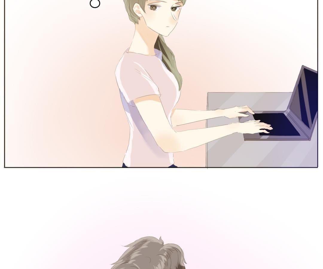 Page 19 of Chapter 57