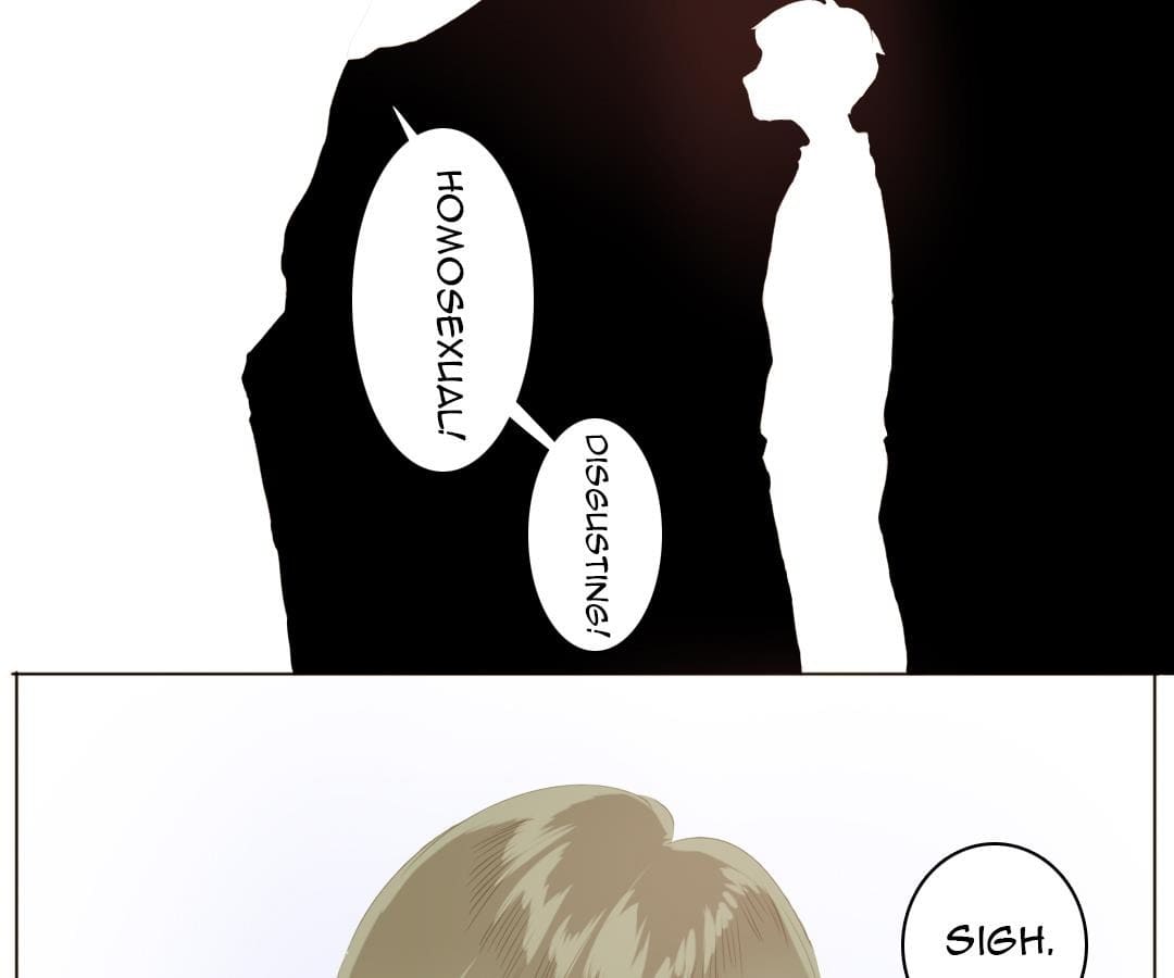 Page 23 of Chapter 57