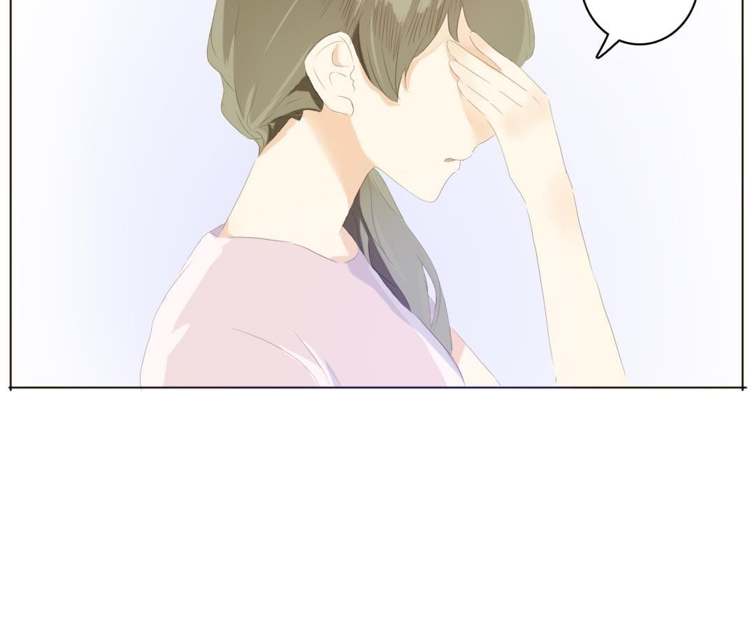 Page 24 of Chapter 57