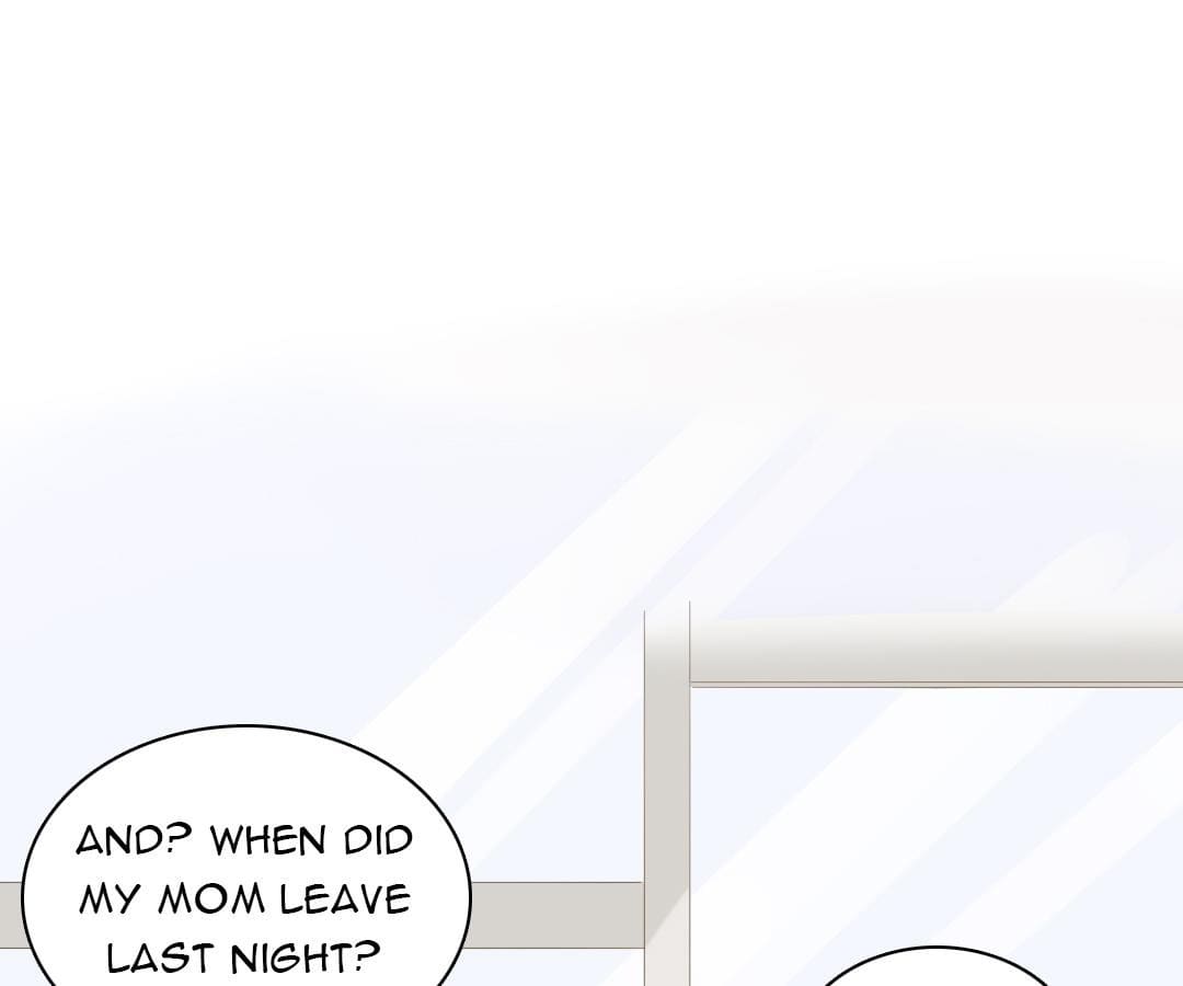Page 25 of Chapter 57