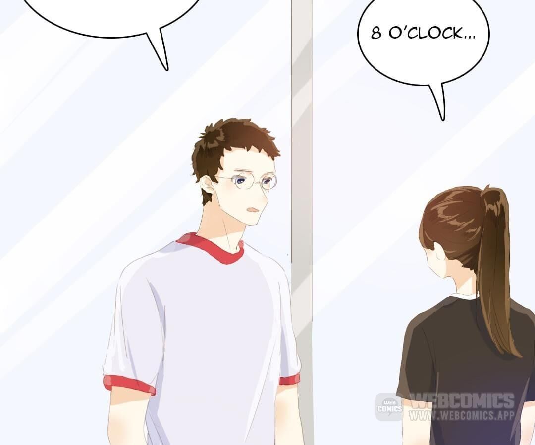 Page 26 of Chapter 57