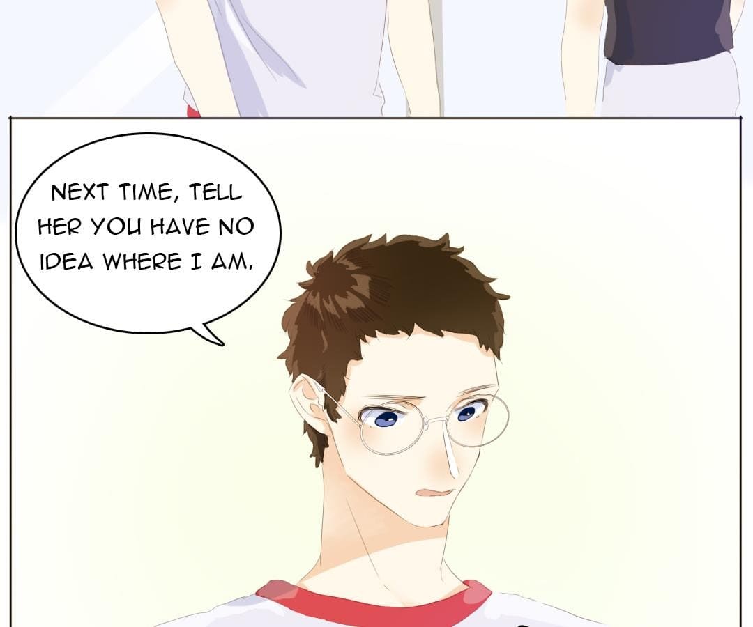 Page 27 of Chapter 57