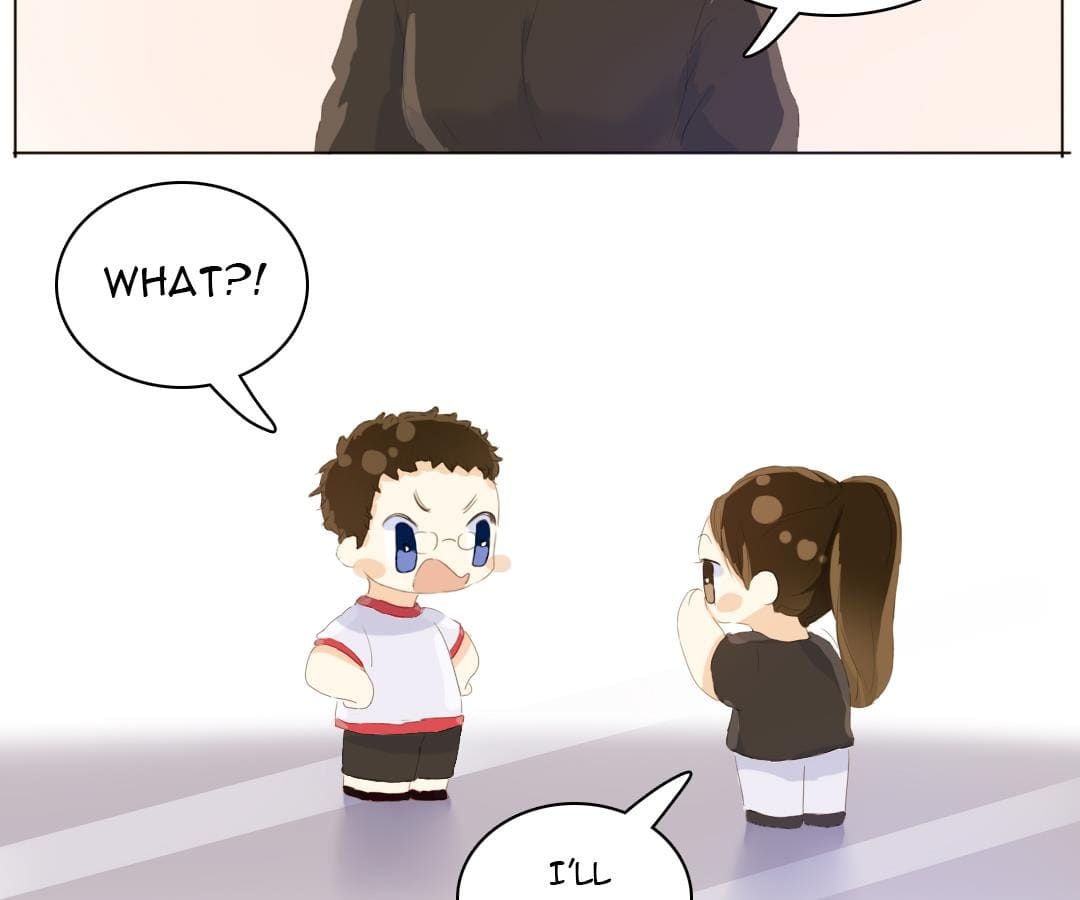 Page 29 of Chapter 57