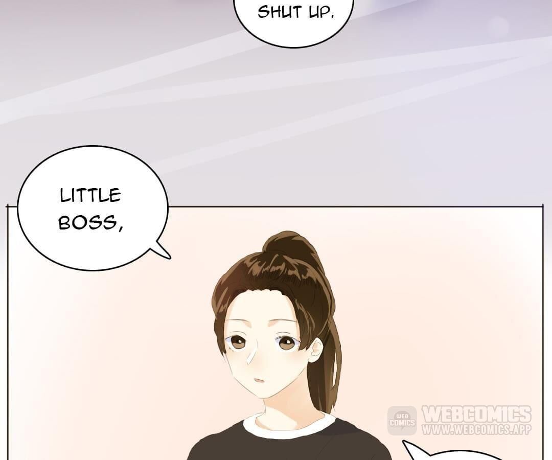 Page 30 of Chapter 57