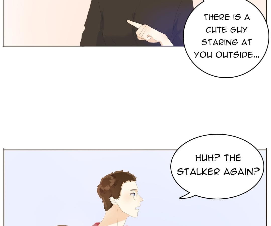 Page 31 of Chapter 57