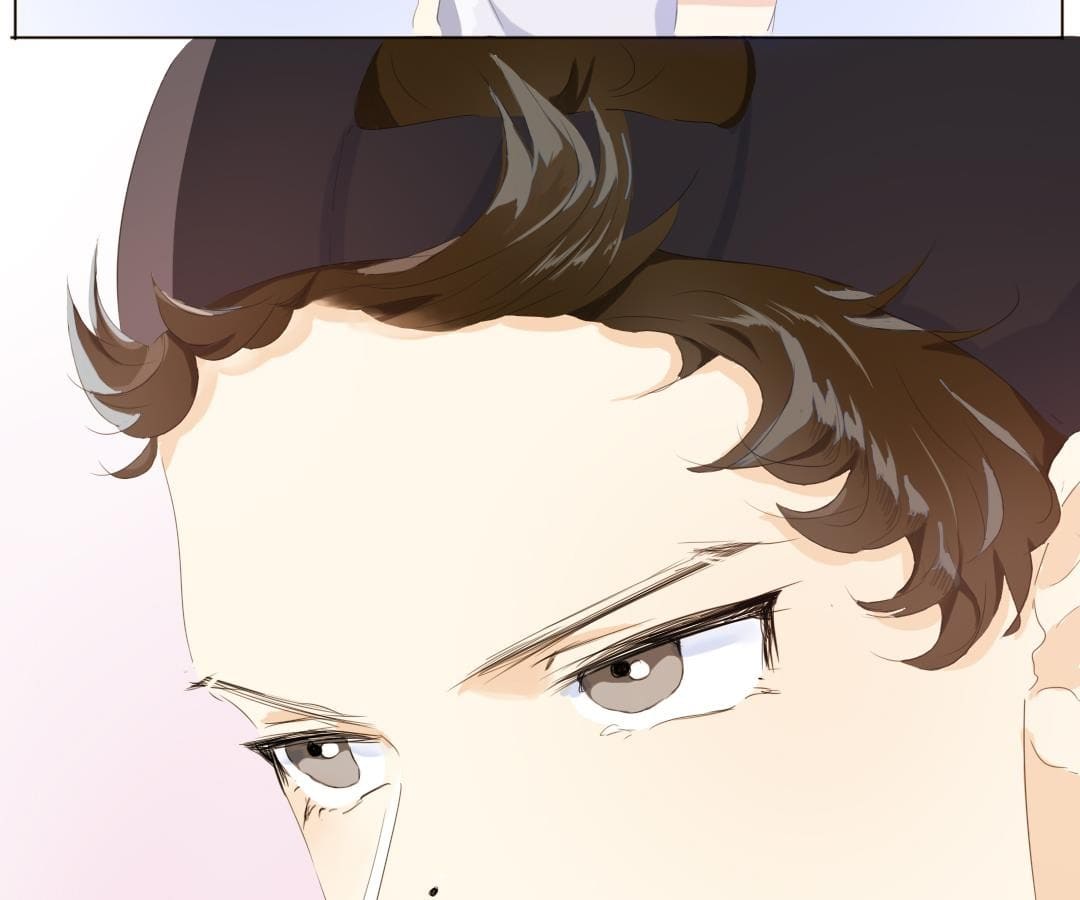 Page 35 of Chapter 57