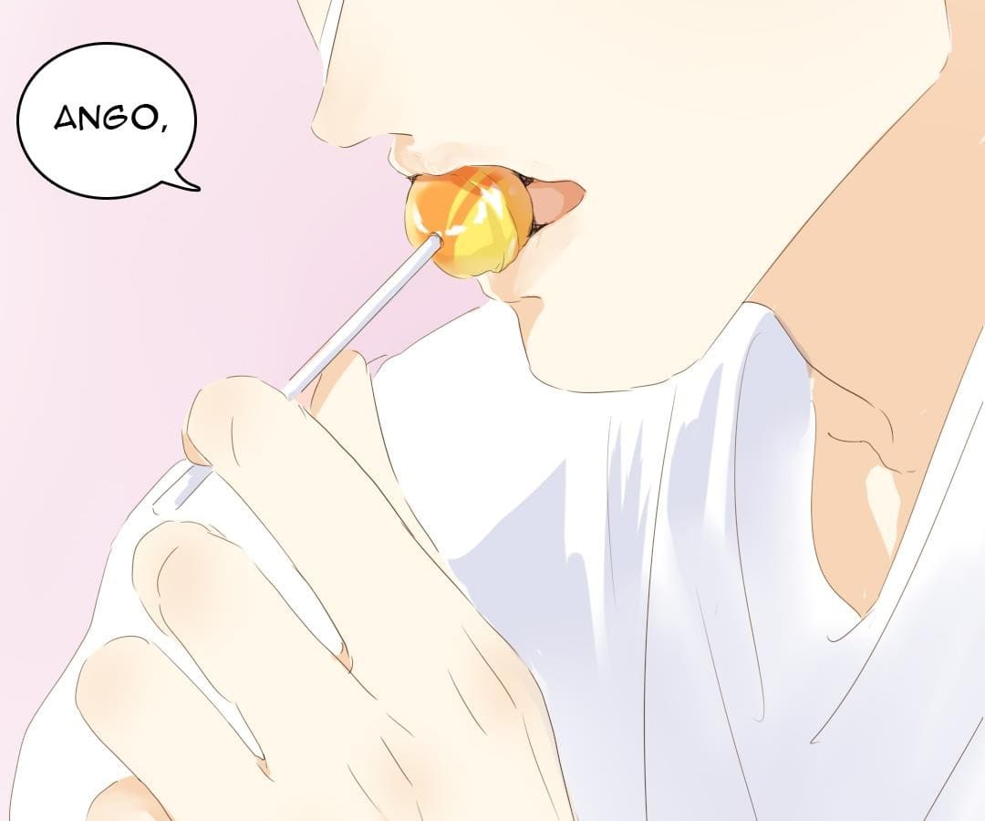 Page 36 of Chapter 57