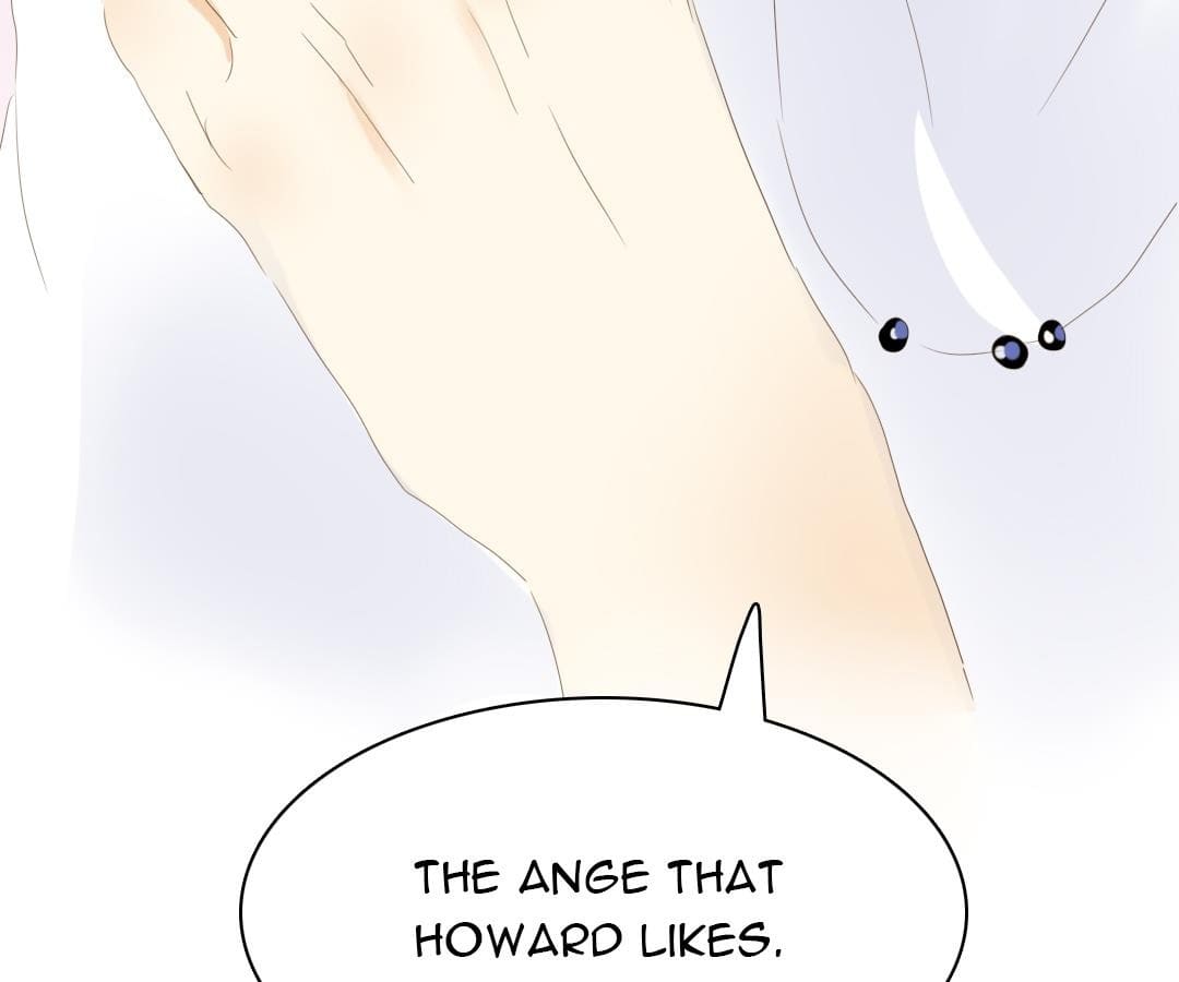 Page 37 of Chapter 57