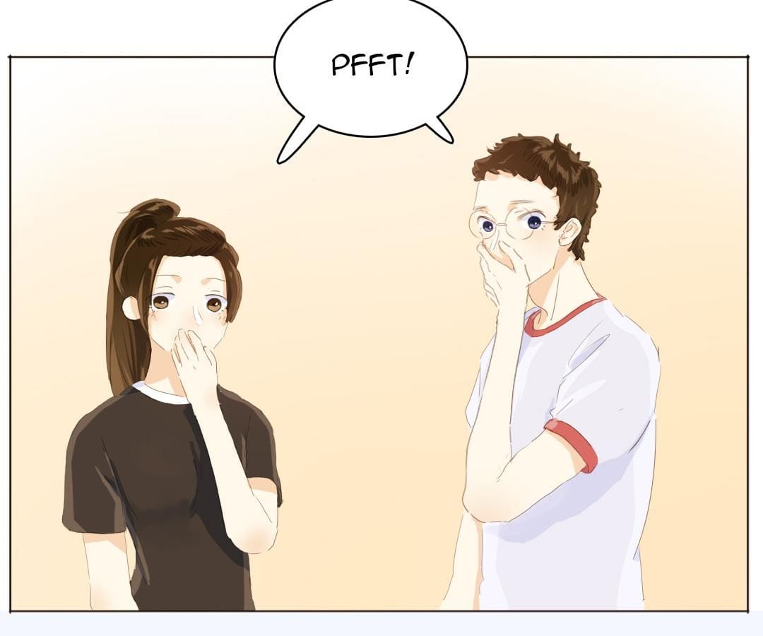 Page 5 of Chapter 58
