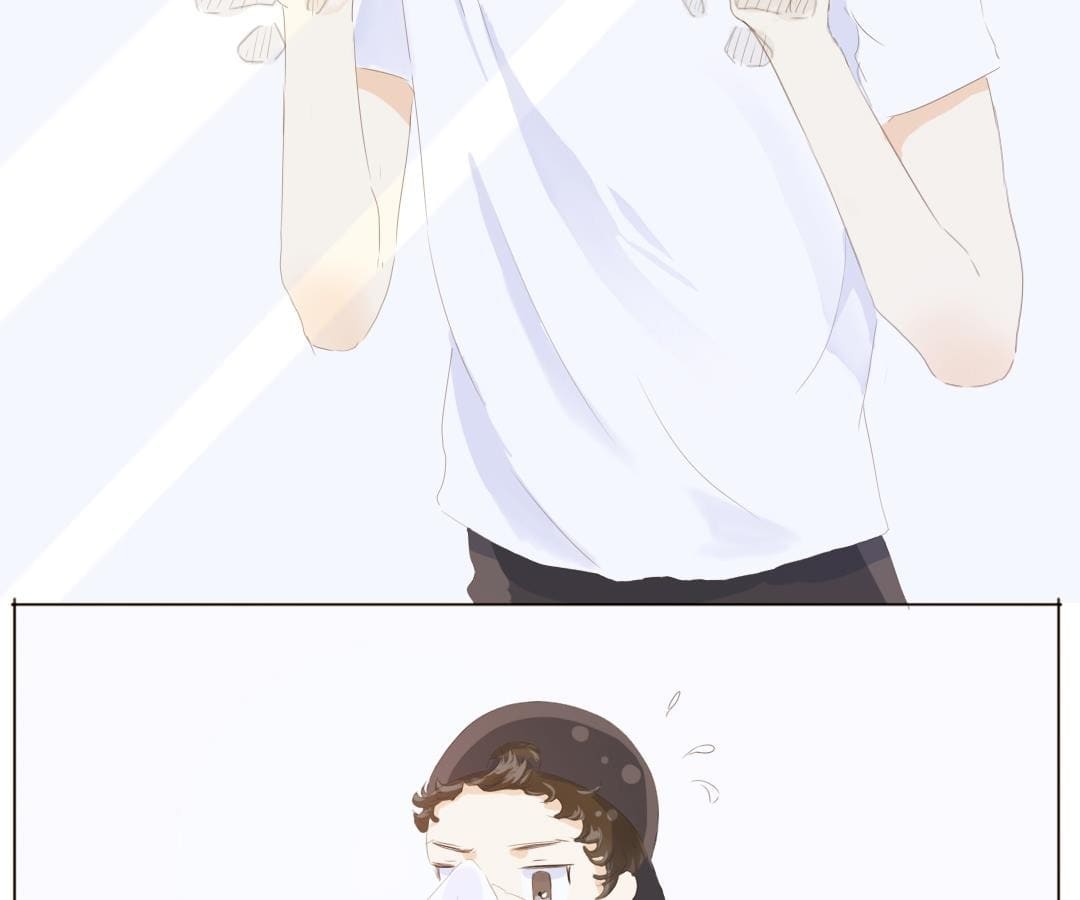 Page 7 of Chapter 58