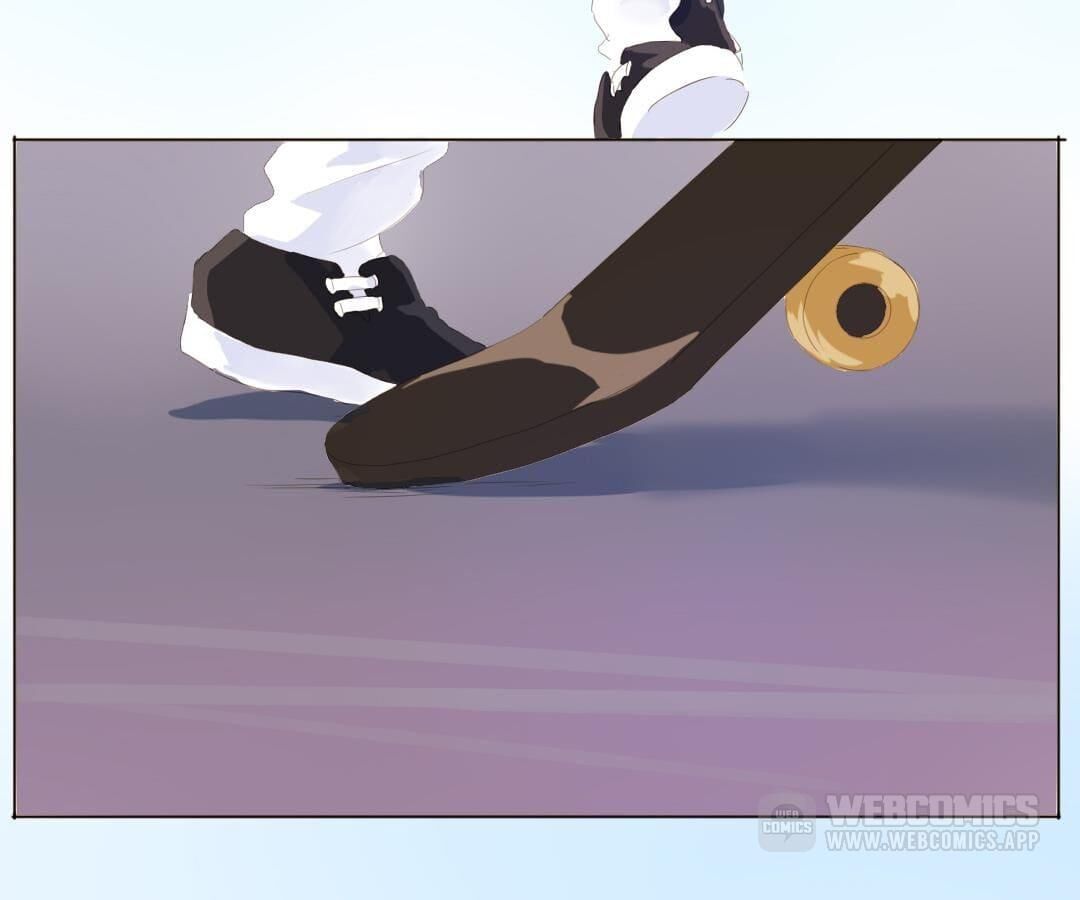 Page 10 of Chapter 58