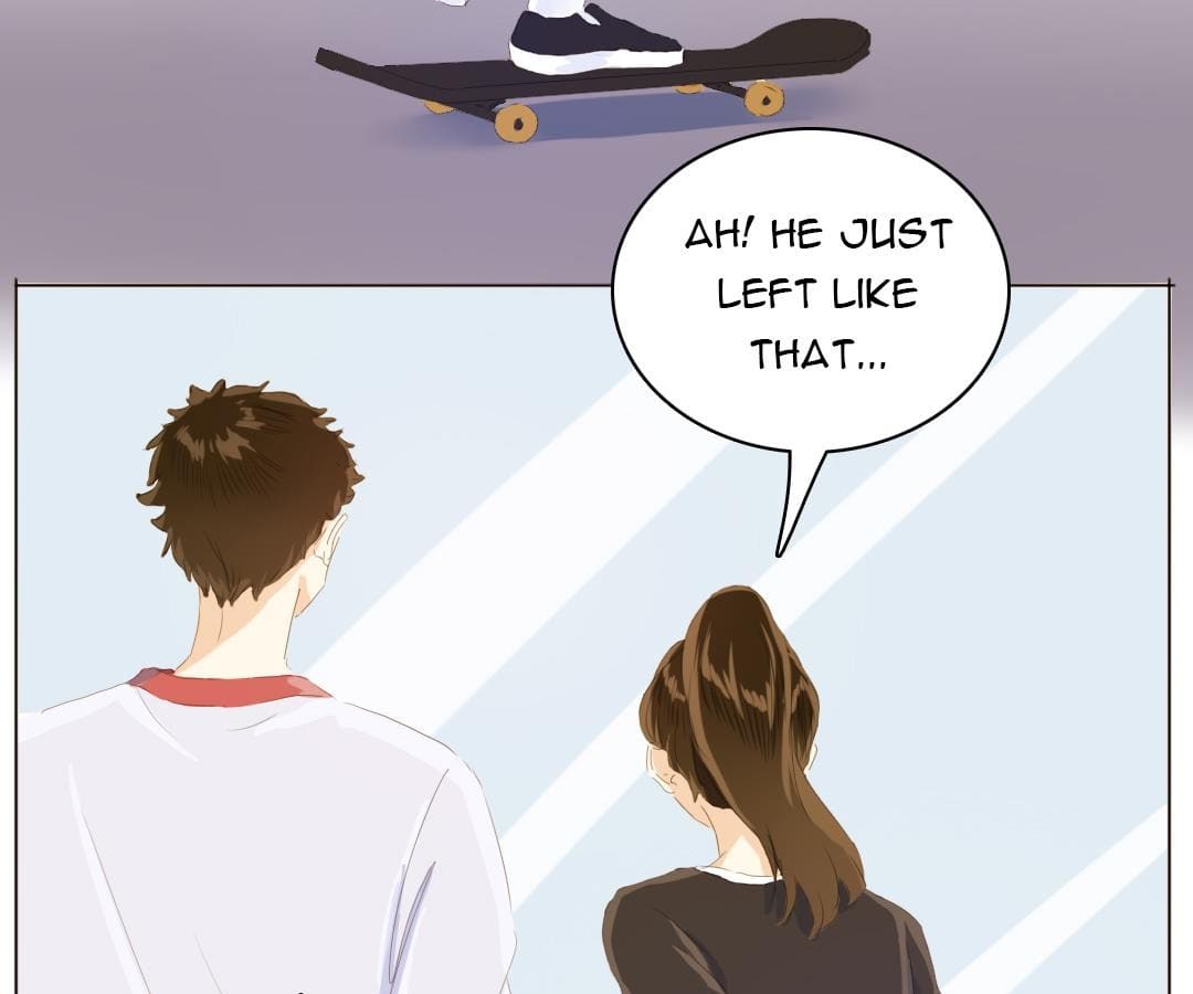 Page 12 of Chapter 58