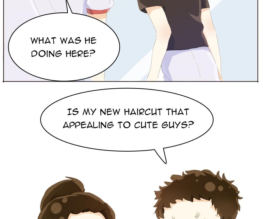 Page 13 of Chapter 58