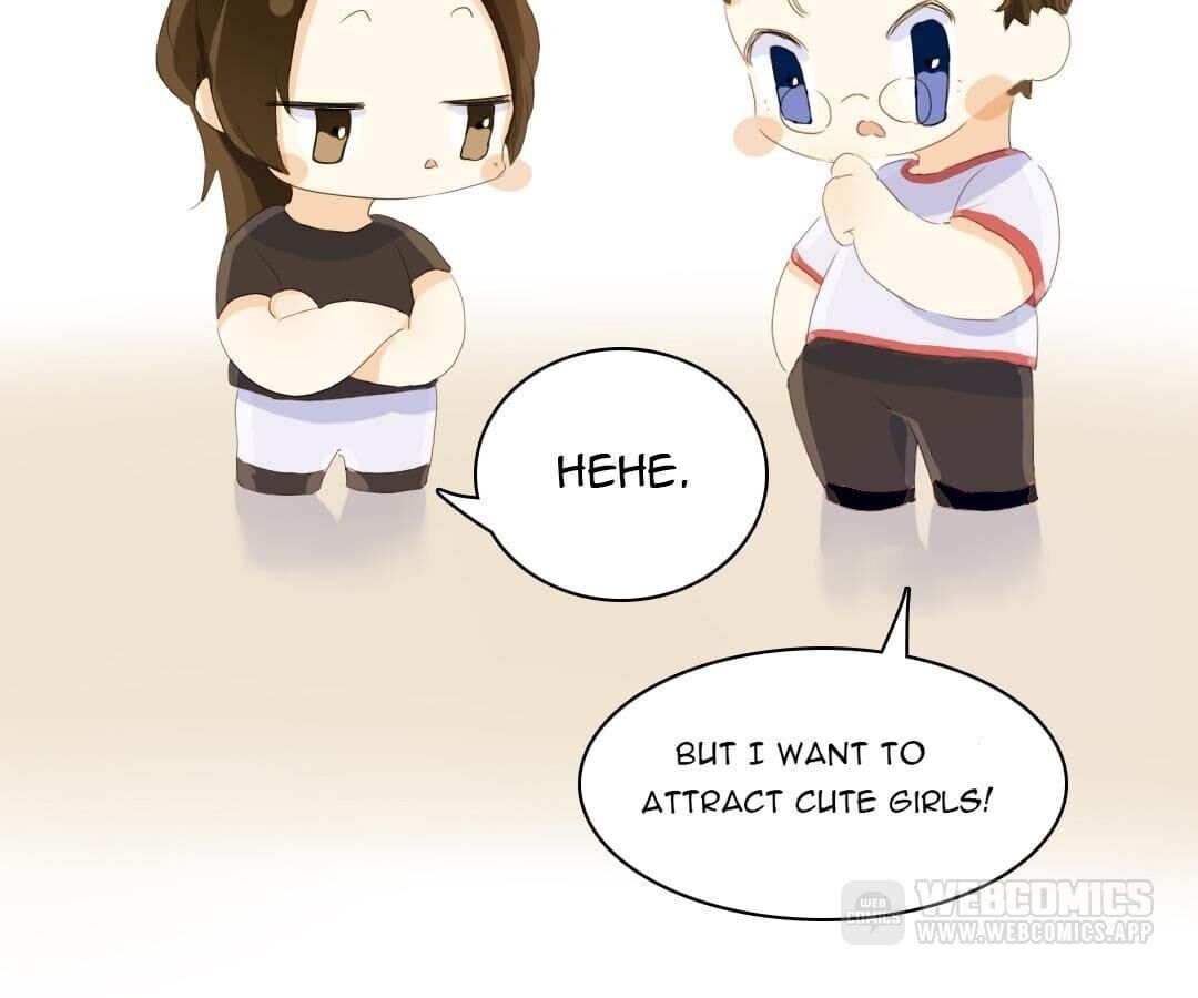 Page 14 of Chapter 58
