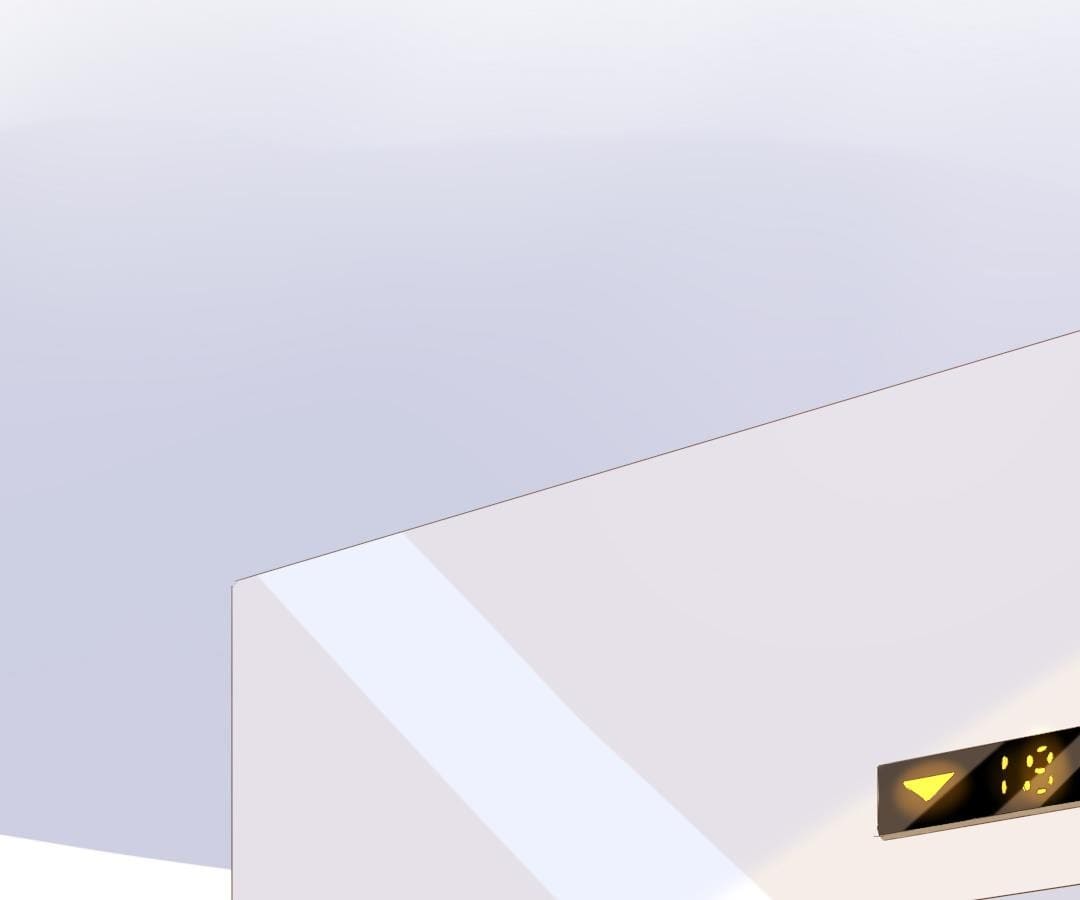 Page 16 of Chapter 58