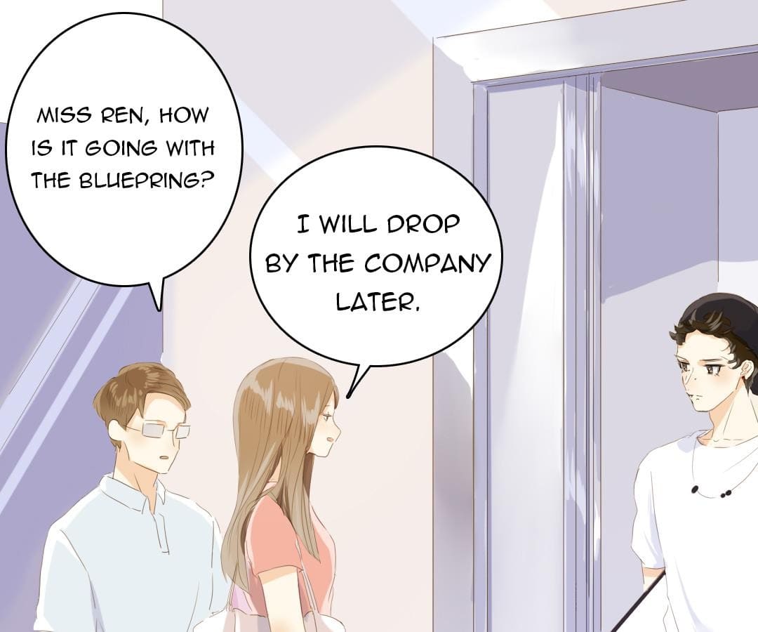 Page 17 of Chapter 58