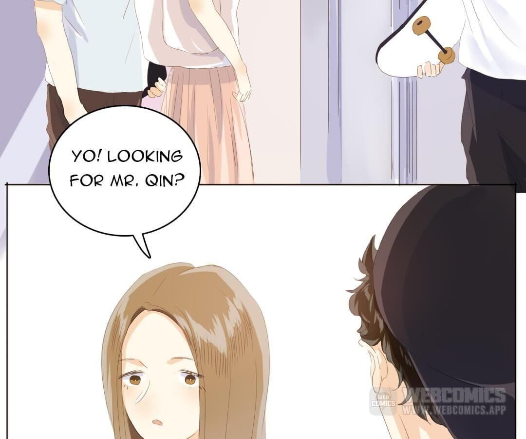 Page 18 of Chapter 58