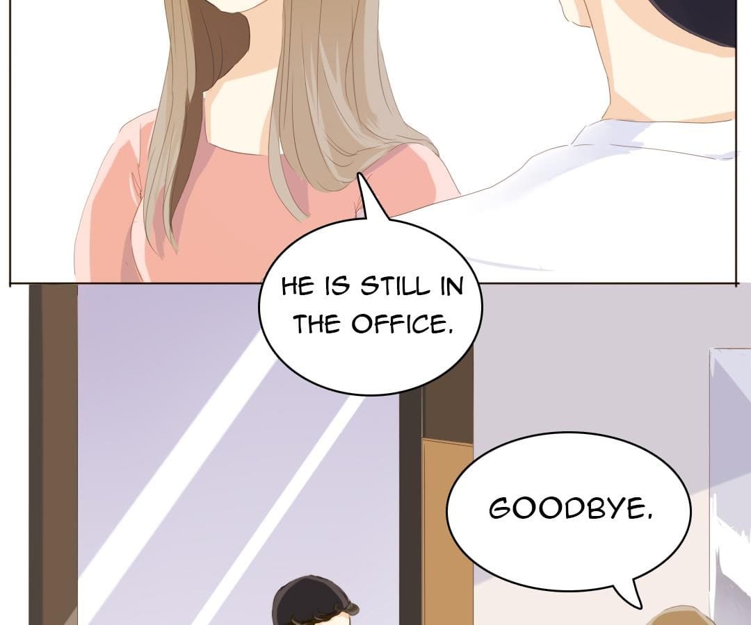 Page 19 of Chapter 58