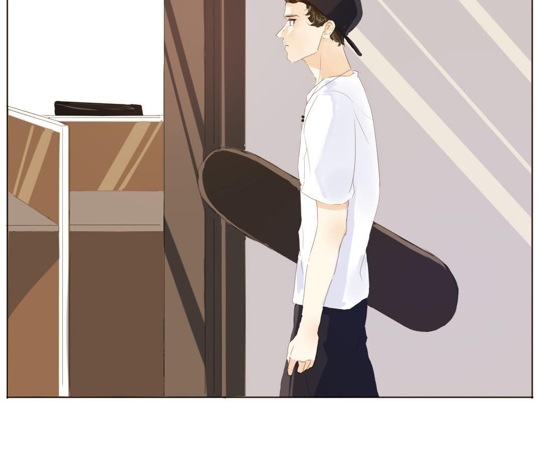 Page 21 of Chapter 58