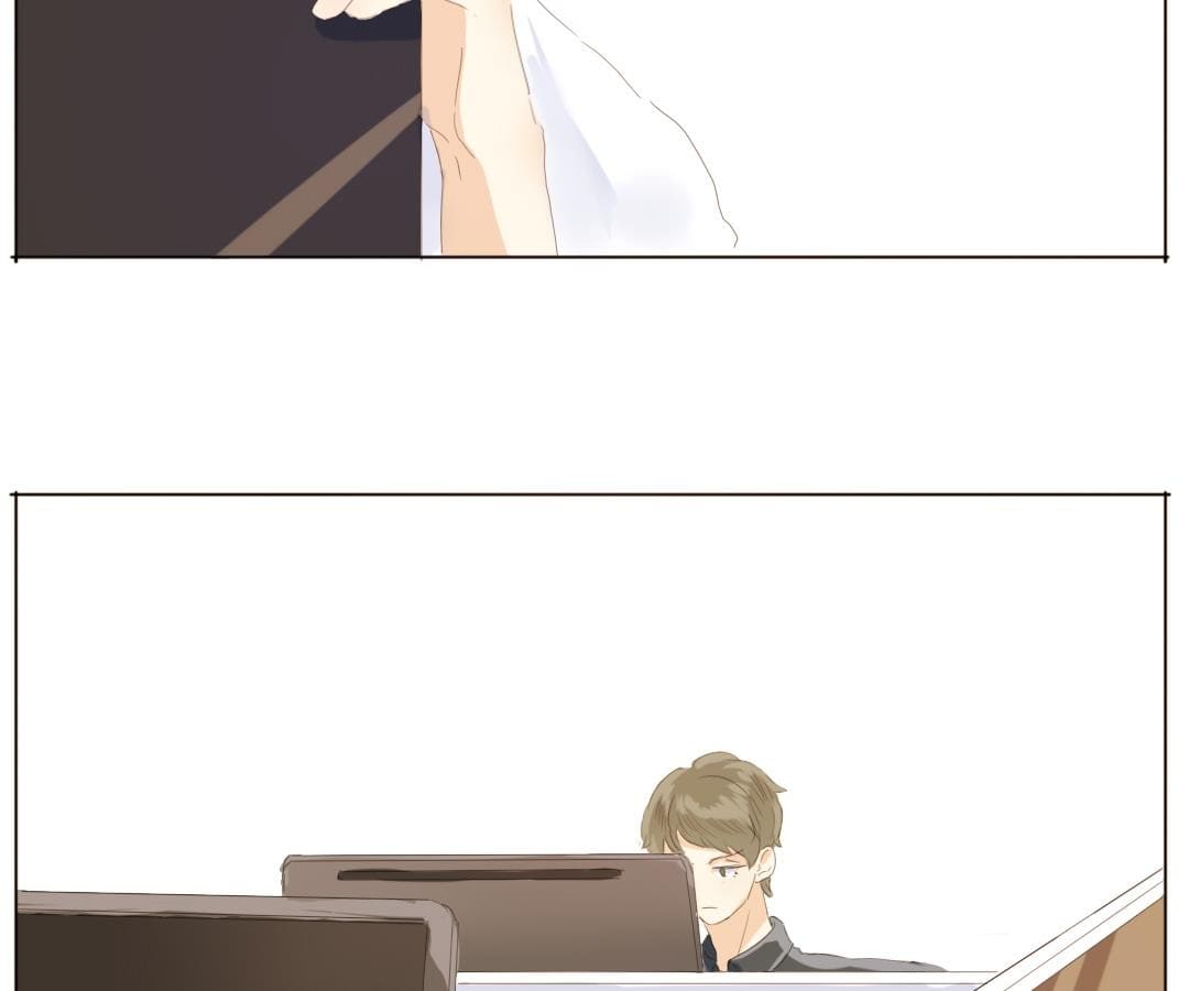 Page 23 of Chapter 58