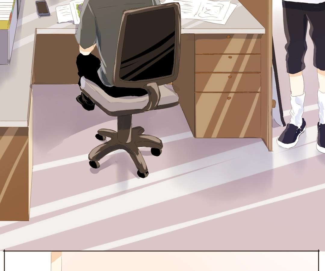Page 25 of Chapter 58
