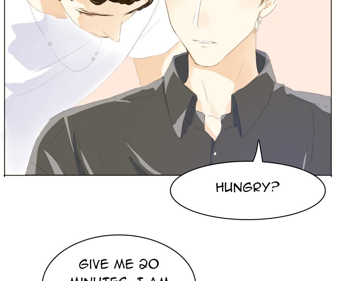 Page 28 of Chapter 58