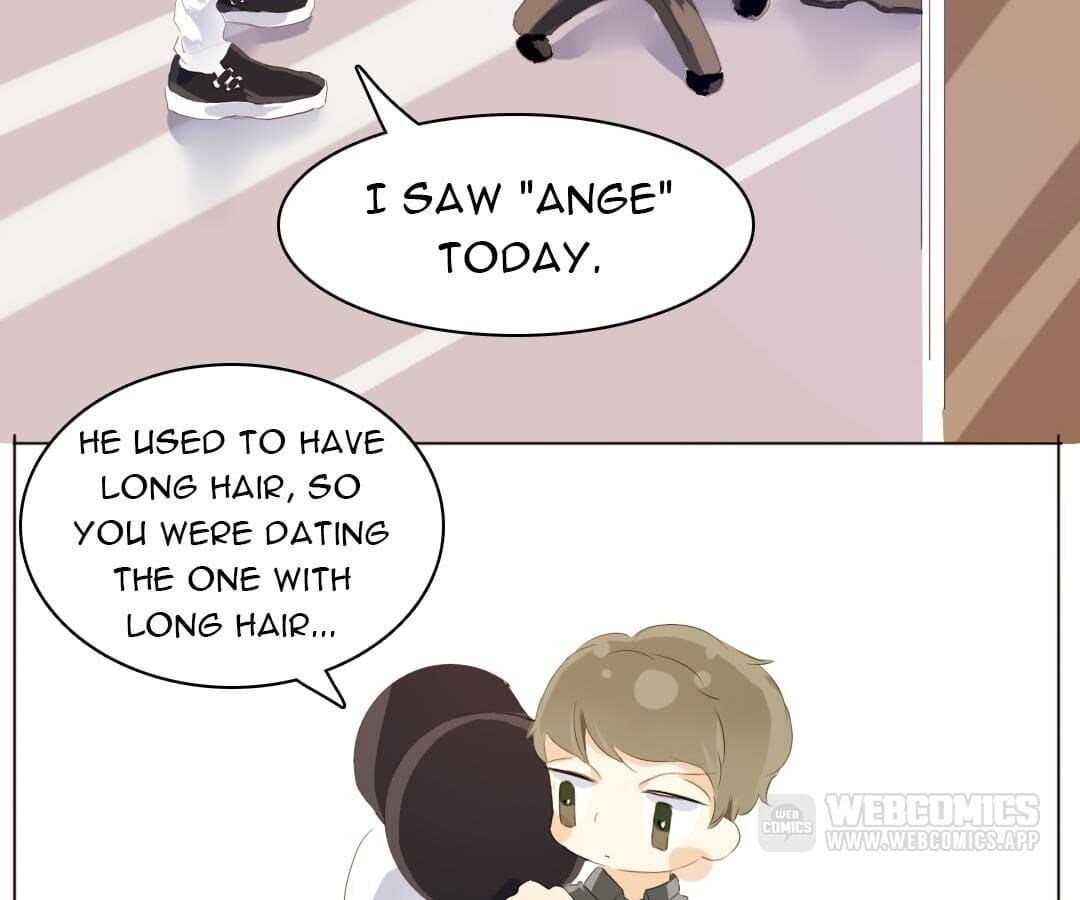 Page 30 of Chapter 58