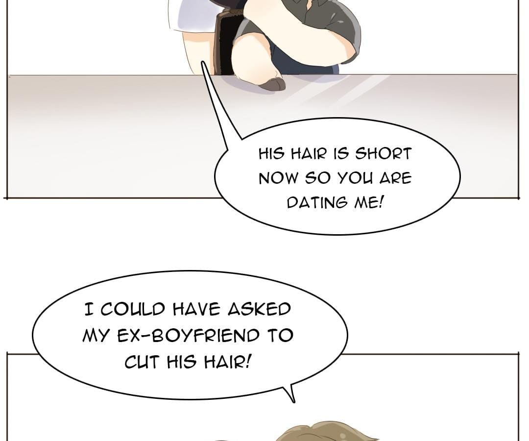 Page 31 of Chapter 58