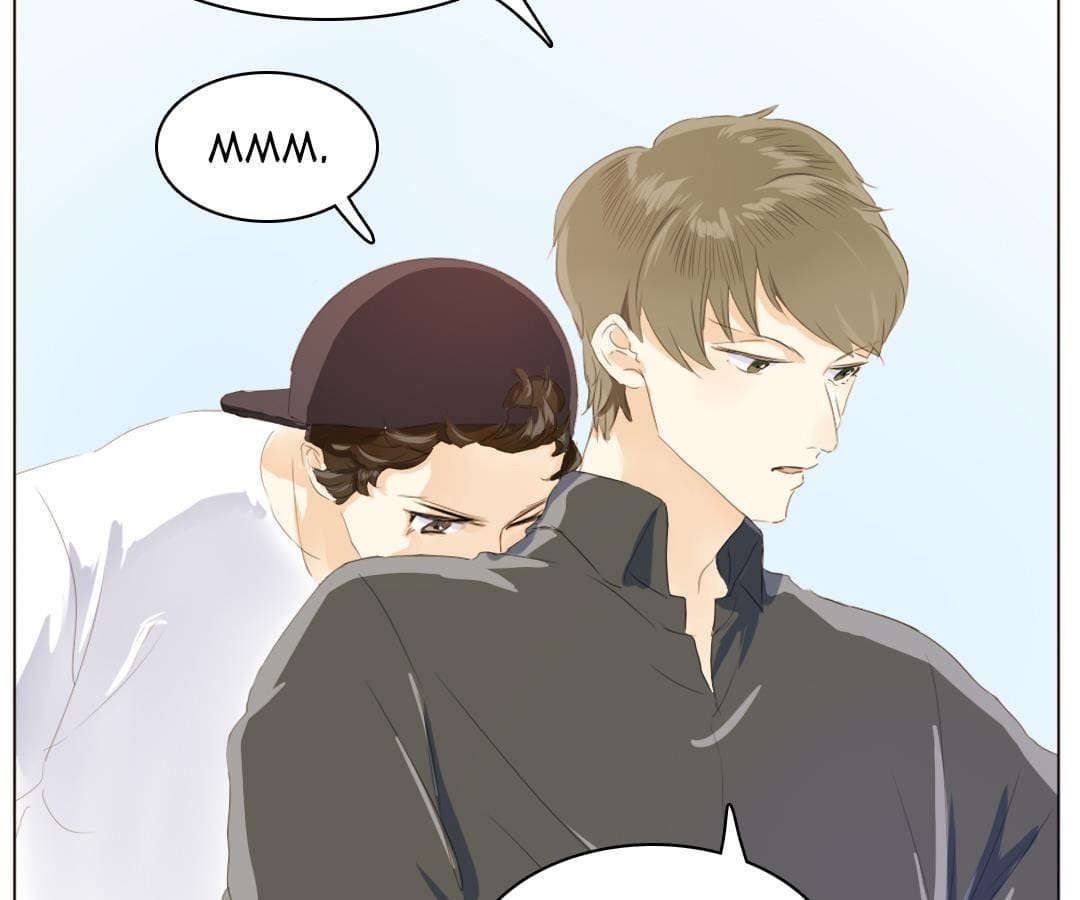 Page 33 of Chapter 58