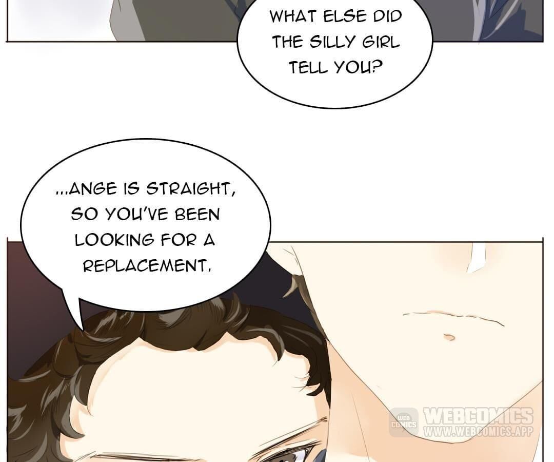 Page 34 of Chapter 58