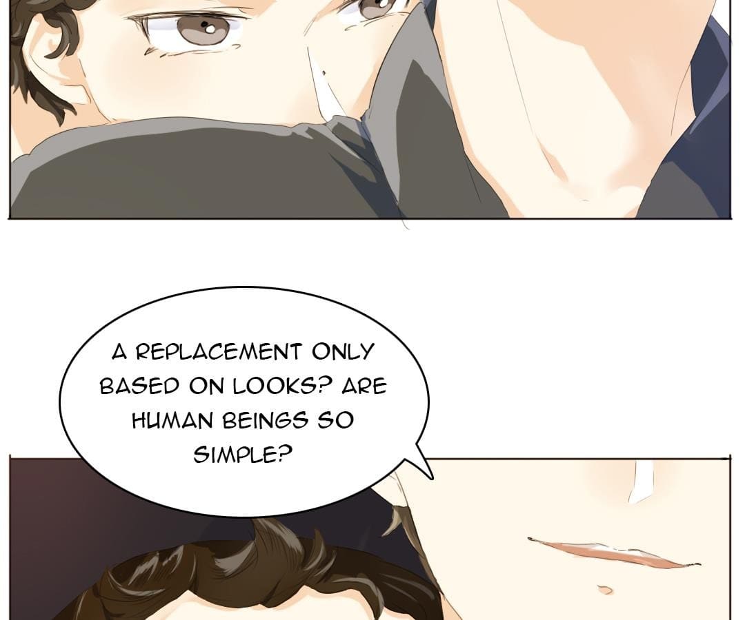 Page 35 of Chapter 58