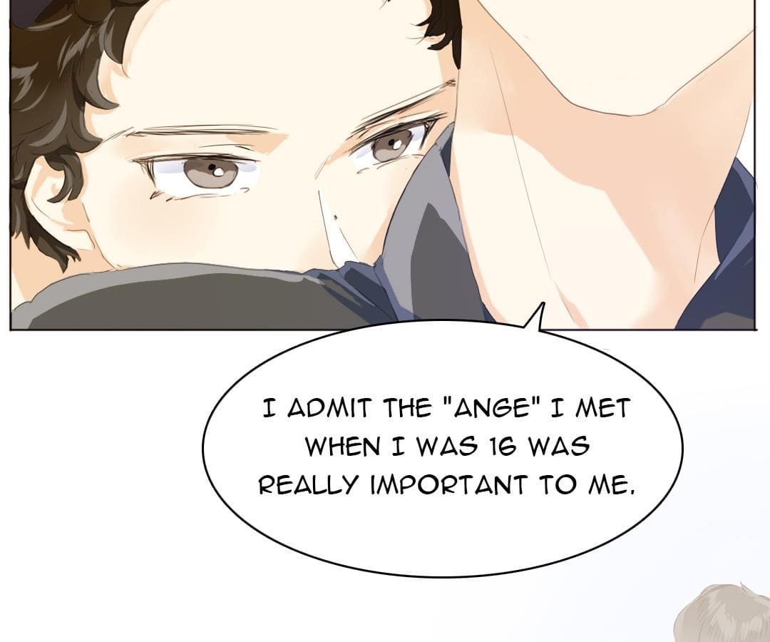 Page 36 of Chapter 58