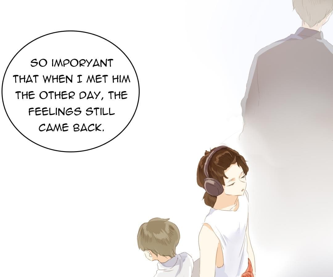 Page 37 of Chapter 58