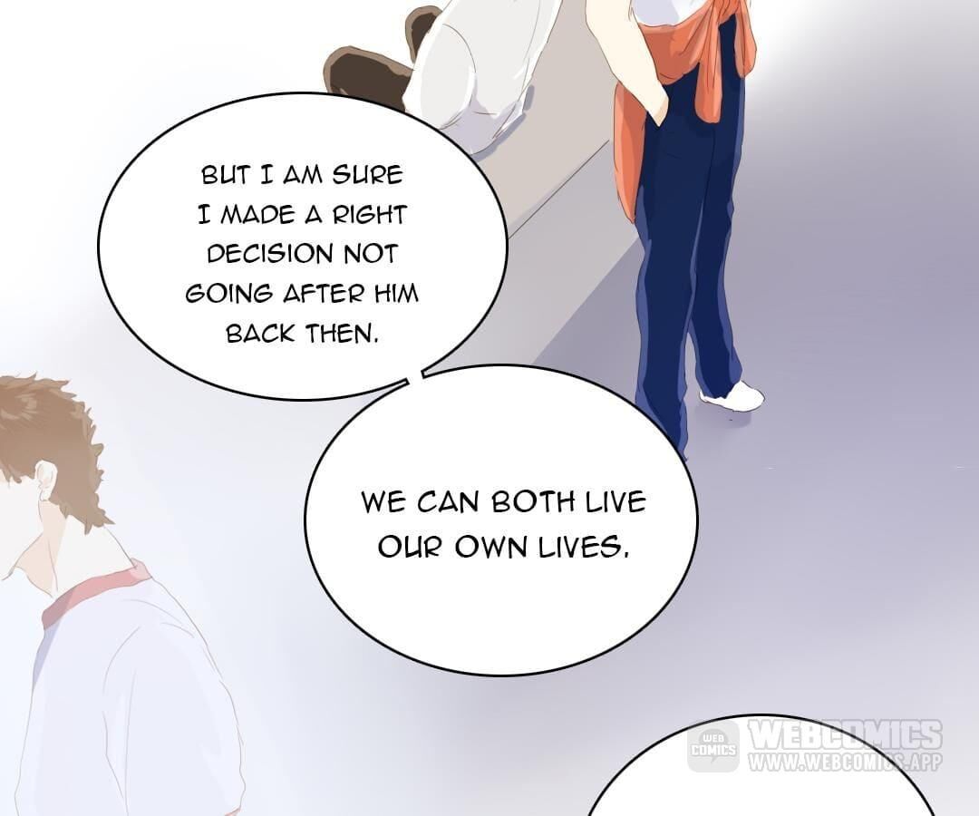Page 38 of Chapter 58